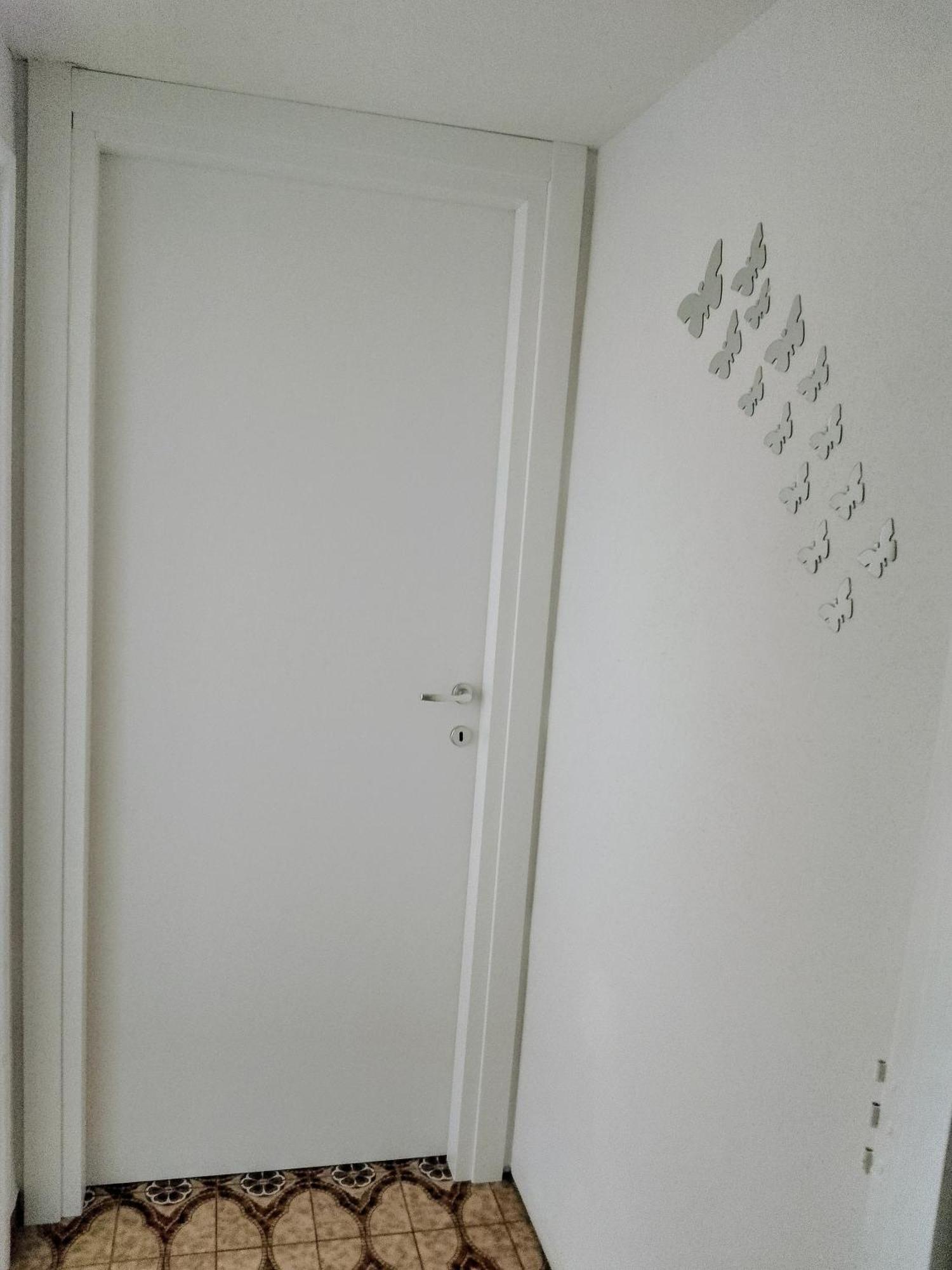 Sostaoplontina Casa Vacanza Torre Annunziata Exterior foto